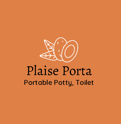 Plaise Porta - Portable Toilet Rental